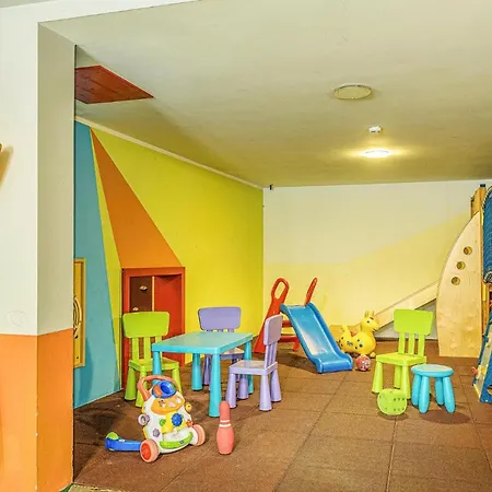 Moderne Ferienwohnung Viehofen